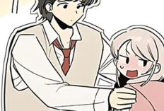 สปอยล์! มันฮวา Manhwa Zodiac Girl ตอนที่ 20 ซับไทย ฉับพลันดึงและหน้าแดง