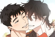 เรื่องย่อ ชื่อทางเลือก และลิงก์สําหรับอ่าน Manhwa BL Our Sunny Days (เมื่อวันฟ้าใส) เป็นภาษาไทย บทเต็มฟรีโดยไม่ต้องเข้าสู่ระบบ