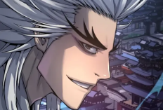 RAW อ่าน Manhwa Myst, Might, Mayhem (ลับลางลวง) บทที่ 110 ในภาษาไทย, จุดหมายปลายทางการผจญภัยครั้งต่อไป