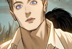 สปอยล์ RAW! อ่าน BL Manhwa The Fallen Lamb ตอนที่ 9 สแกนภาษาอังกฤษ การลงโทษที่น่าพอใจ