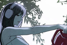 ทําให้หัวใจของคุณสั่น! สปอยเลอร์และลิงค์สําหรับอ่านหนังสือ Manhwa Toy Daddy บทที่ 42 เป็นภาษาไทย
