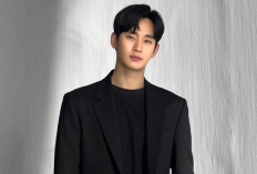 Glossary คิมซูฮยอนถูกจับกุมในข้อหาหมิ่นประมาท 'คิมเซเย' ในที่สุดก็โอนย้ายไปยังคณะกรรมการวิทยาลัย