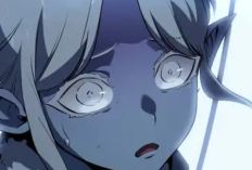 การต่อสู้ที่ดุเดือด! สปอยเลอร์และลิงค์สําหรับอ่านหนังสือ Manhwa Solo Leveling: Ragnarok (โซโล่เลเวลลิ่ง แร็คนาร็อค) บทที่ 67 เป็นภาษาไทย