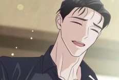 ขอเชิญชวนด้วยความยินดี! Rocket Science Love ตอนที่ 47 ซับไทย