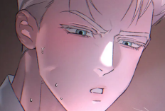 อ่าน Manhwa Codename Anastasia บทที่ 54 ซับไทย ภาษาไทย ถูกครอบงำด้วยความตั้งใจ