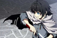 Sovereign of a Hundred Blades: Heir to the Strongest Style บทที่ 2 ในภาษาไทย, คลิกที่นี่เพื่ออ่าน Manhwa นี้ฟรี!