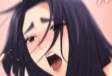 ลิงก์ Manhwa Locked Up ตอนที่ 105 สแกนฉบับภาษาอังกฤษ หลายตำแหน่งที่ทำเพื่อแสวงหาความเพลิดเพลิน