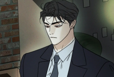 RAW มันฮวา BL Manhwa Dearest ตอนที่ 52 ซับไทย ความรู้สึกทางอารมณ์กลายเป็นความรู้สึกโล่งอก