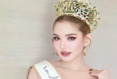 เบบี้-สุพรรณี ภัยคุกคามการถอดถอนตำแหน่งจากข่าวอื้อฉาวทางวิดีโอที่หยาบคายบนเว็บไซต์การพนันออนไลน์