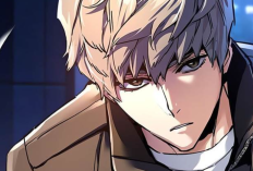 RAW อ่านแล้ว Mercenary Enrollment (พี่ชายบอดี้การ์ด) ตอนที่ 261 ภาษาไทย อีจิน ได้ยินเสียงเอะอะโวยวายจึงหยุด