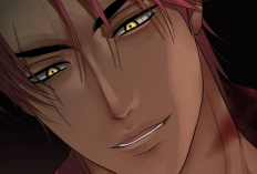 เหมือนพวกโรคจิต! อ่านการ์ตูน Manhwa The Rotten บทที่ 48 ซับไทย