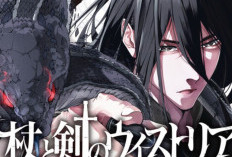 สถานที่อ่านมังงะอย่างเป็นทางการ Wistoria: Wand and Sword (ตำนานดาบและคทาแห่งวิสตอเรีย) ในประเทศไทย ฟรีเต็มบท