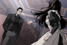 ลิงก์ Swan Grave Manhwa ตอนที่ 11 ไทยแลนด์ซับ คนรักที่ไม่ได้รับความนับถือ