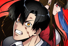 เรื่องย่อ ชื่อทางเลือก และลิงก์สําหรับอ่าน Manhwa Wrecker Driver เป็นภาษาไทย บทเต็มฟรีโดยไม่ต้องเข้าสู่ระบบ