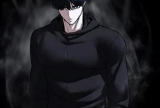 อ่านการ์ตูน Designated Bully (The Bully In Charge) ตอนที่ 146 ซับไทย RAW ความท้าทายสำหรับนักกลั่นแกล้ง