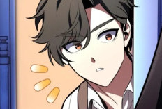 อ่านไอ้เพลเยอร์นั่น ฉันฆ่ามันเอง (I Killed an Academy Player) ตอนที่ 78 ซับไทยตรวจสอบดูว่าเกิดอะไรขึ้นที่นี่