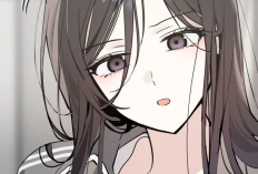 เธอน่ารักจริงๆ! อ่านแล้ว Manhwa สวยเองนักเลงพอ (Today's Han Yoil is a Woman) บทที่ 25 ซับไทย