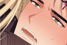 RAW อ่านแล้ว Manhwa Pátera บทที่ 13 ซับไทย ต้องเรียกว่าการลงโทษรึเปล่านะ? หรือต้องเรียกว่ามีความผิดนะ?