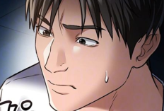 ภาพจากกล้องวงจรปิด? Risky Deals and The Girl Next Door ตอนที่ 9 ภาษาไทย