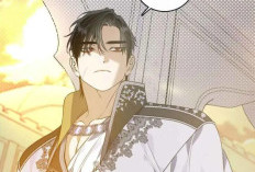 ลิงก์อ่านมังฮวา BL Blossoms of the White Night ตอนที่ 26 ภาษาไทย, ความหวังใหม่สำหรับคู่รักสองคน