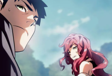 สปอยเลอร์ดิบ! อ่าน Manhwa The Shepherd Wizard บทที่ 10 เป็นภาษาไทย, ฮีโร่มาทีหลัง