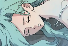 อ่าน Manhwa อ่าน นักฆ่าระดับเทพ ข้าคือเงามืด (God-level Assassin, I Am the Shadow) บทที่ 61 ะแปลไท มังกรที่แข็งแกร่ง