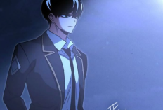 อ่าน Manhwa The Academy's Sashimi Sword Master (ชำแหละอะคาเดมีด้วยมีดแล่ปลา) Chapter 70 เป็นภาษาไทย RAW! อาวุธที่น่ากลัว