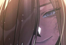 The Extra’s Academy Survival Guide ตอนที่ 97 ในภาษาไทยช่างเป็นประสบการณ์ที่ขมขื่นเหลือเกิน