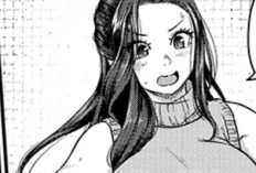อ่าน Manga Shigoto Kaeri, Dokushin no Bijin Joushi ni Tanomarete ตอนที่ 21 ซับไทย การกลายเป็นสาวรอบด้าน (ยังเรียนรู้)