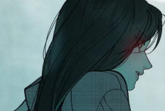 สปอยเลอร์ดิบ! อ่าน Manhwa Toy Daddy บทที่ 42 เป็นภาษาไทย, รอวันเล่น