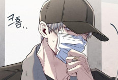 คุณไม่สามารถตลกได้! ลิงก์เพื่ออ่าน Manhwa BL Between the Lines (โปรดแยกแยะเรื่องงานกับเรื่องส่วนตัว!) บทที่ 92 เป็นภาษาไทยและวันที่วางจําหน่าย