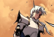 RAW อ่าน Manhwa อ่าน นักฆ่าระดับเทพ ข้าคือเงามืด (God-level Assassin, I Am the Shadow) บทที่ 65 ะแปลไท กลยุทธ์ที่มีประสิทธิภาพมากที่สุด