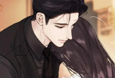 รอให้ฉันกลับมา! ลิงก์เพื่ออ่านแมนหัว Accidental Love (บังเอิญรักไม่รู้ตัว) บท 75 เป็นภาษาไทยและวันที่วางจําหน่าย