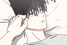 อ่านการ์ตูนเรื่อง Low Tide in Twilight ตอนที่ 107 สแกนภาษาอังกฤษ ในที่สุด Haewol ก็ถือกำเนิดแล้ว!