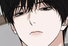 ลิ้งค์ BL Manhwa Thinking In Reverse ตอนที่ 25 ภาษาไทย อะไรทำให้คุณคิดแบบนั้น?