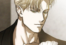 ลิงค์อ่าน Flashlight ตอนที่ 63 สแกนไทยความเสียหายที่แก้ไขไม่ได้! ดูนี่สิ