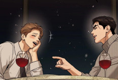 ลิงค์ JINX ซีซั่น 2ตอนที่ 90 ซับไทยแจคยองได้พบกับนักกายภาพบำบัดที่ทำให้ชีวิตของคิมดันแย่ลง