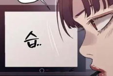 ตามหาแดโฮเหรอ? อัปเดต มังฮวา Secret Class บทที่ 274 ซับไทย