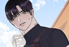 ทันทีที่เขาเห็น! Aromatic Love ตอนที่ 59 ซับไทย