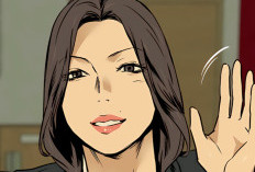 RAW อ่าน Manhwa GL MURMUR บทที่ 19 ในภาษาไทย, ย้อนหลังอดีต