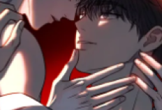 เรื่องย่อและ อ่านการ์ตูน BL Manhwa Placebo บทเต็มภาษาไทย เกมที่มีเป้าหมายผิด ดังนั้นเขาจึงตกอยู่ในเกม!
