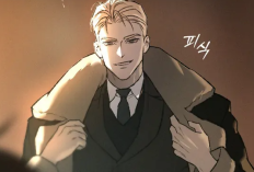 ทำให้เสร็จเร็วๆ! อ่าน Manhwa Codename Anastasia ซีซั่น 2 ตอนที่ 54 ภาษาไทย