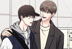 สปอยล์! อ่านการ์ตูน BL Manhwa Placebo ตอนที่ 1 ภาษาไทย ฉันต้องการหลีกเลี่ยงมัน แต่จบลงด้วยการถูกจับแทน