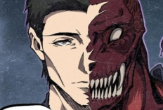 อ่าน Manhwa อ่าน นักฆ่าระดับเทพ ข้าคือเงามืด (God-level Assassin, I Am the Shadow) บทที่ 64 ะแปลไท ขับไล่ปีศาจที่แข็งแกร่ง