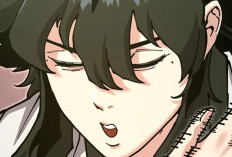 อ่าน Chronicles of the Lazy Sovereign 36 ซับไทยชายที่แข็งแกร่งที่สุดในจิงหู