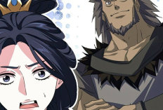 อ่าน Manhwa Mercenary Enrollment บทที่ 258 ะแปลไทย คำตักเตือนสำหรับเยาวชน