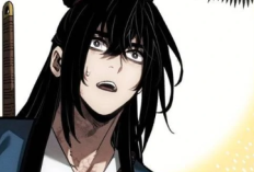อ่าน Manhua The Unruly Immortals ตอนที่ 47 ซับไทย ผู้นำนิกายเป็นผู้ต้องสงสัยเล็กน้อย!