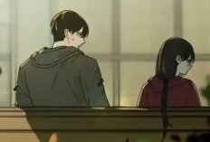 อ่าน Manhwa Mia Has Returned บทที่ 6 ซับไทย ไม่ชอบกาแฟเหรอ? แม้ว่าผมเคยรักมัน