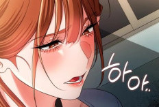 สปอยเลอร์ดิบ! อ่าน Manhwa Risky Deals and The Girl Next Door บทที่ 48 เป็นภาษาไทย, ผิดหวังถูกทรยศ