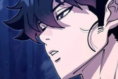 ลิงค์อ่าน Chronicles of the Lazy Sovereign ตอนที่ 39 ในภาษาไทยยอนอู กำลังกลายเป็นผู้ใช้ดาบที่เก่งที่สุด